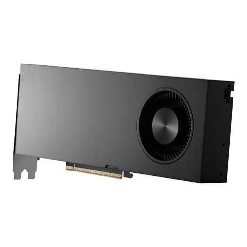 PNY RTX PRO 5000 Blackwell 48GB GDDR7 Graphics Card